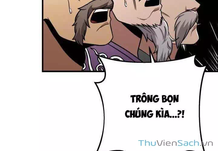 Truyện Tranh Cửu Thiên Kiếm Pháp trang 4