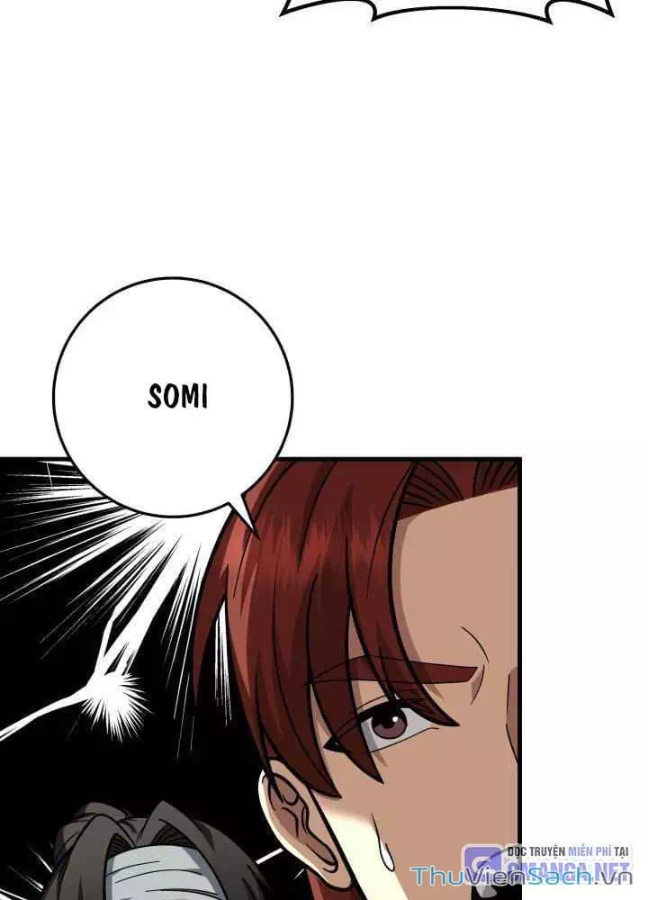 Truyện Tranh Cửu Thiên Kiếm Pháp trang 4