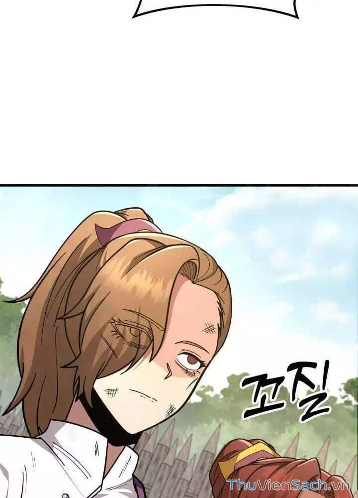 Truyện Tranh Cửu Thiên Kiếm Pháp trang 4