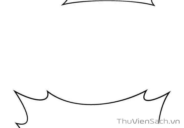 Truyện Tranh Cửu Thiên Kiếm Pháp trang 4