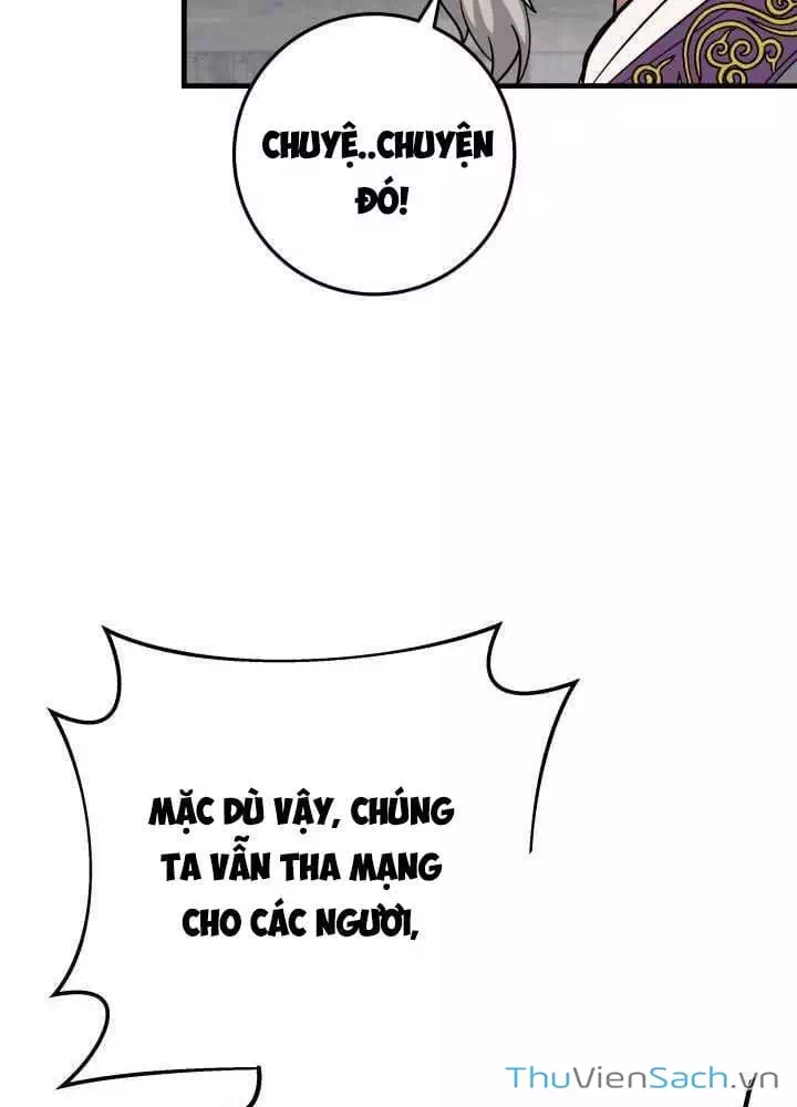 Truyện Tranh Cửu Thiên Kiếm Pháp trang 4