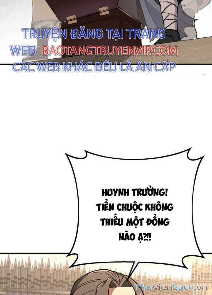 Truyện Tranh Cửu Thiên Kiếp Pháp trang 8671