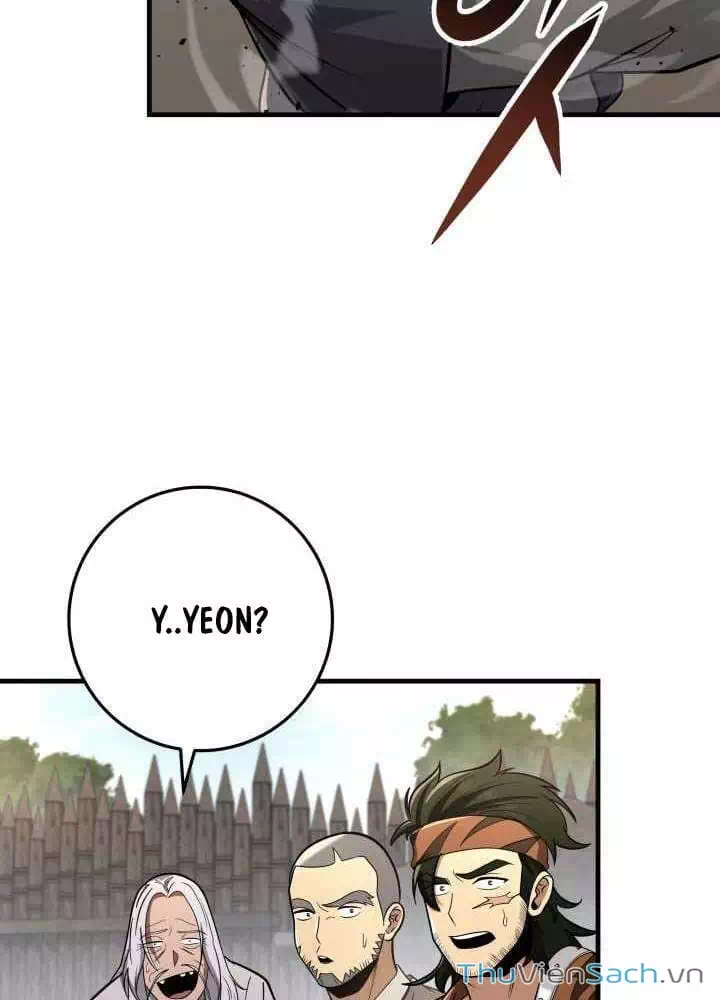 Truyện Tranh Cửu Thiên Kiếm Pháp trang 4