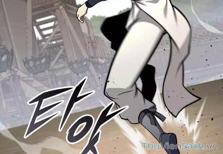 Truyện Tranh Cửu Thiên Kiếm Pháp trang 4