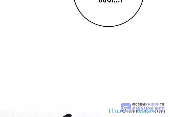 Truyện Tranh Cửu Thiên Kiếm Pháp trang 4