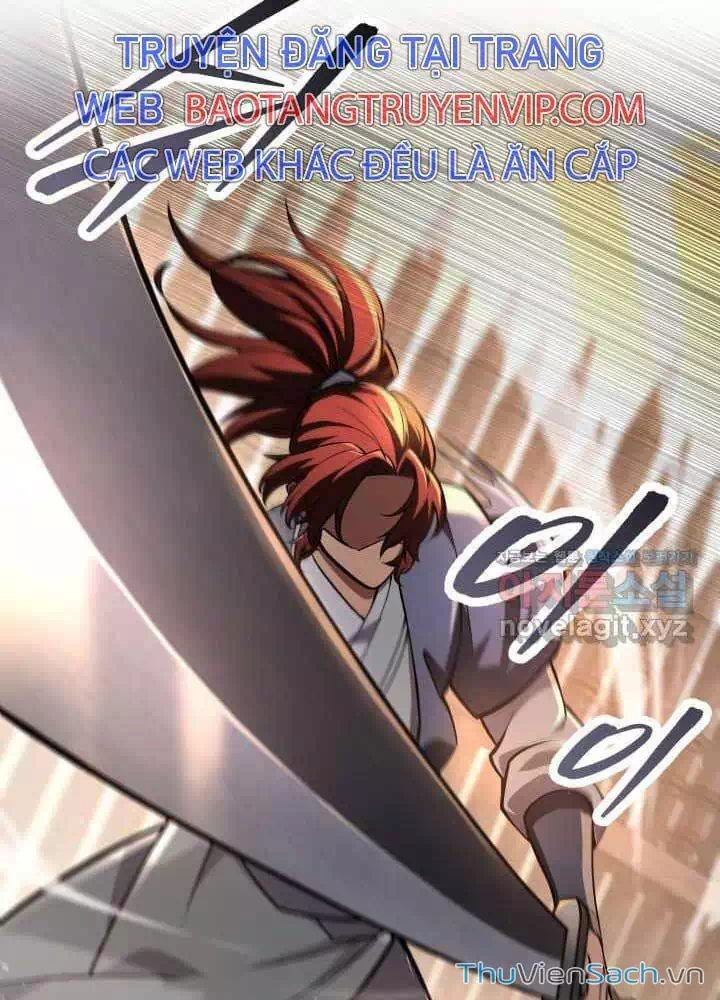 Truyện Tranh Cửu Thiên Kiếm Pháp trang 4