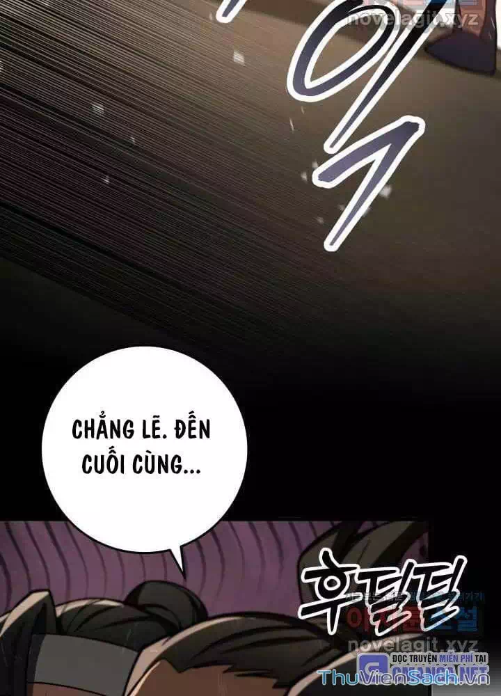 Truyện Tranh Cửu Thiên Kiếm Pháp trang 4