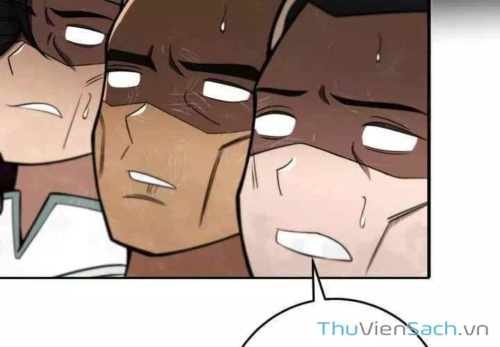 Truyện Tranh Cửu Thiên Kiếm Pháp trang 4