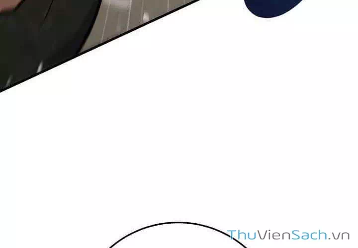 Truyện Tranh Cửu Thiên Kiếm Pháp trang 4