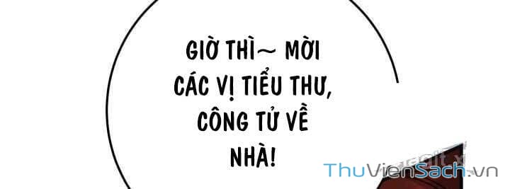 Truyện Tranh Cửu Thiên Kiếp Pháp trang 8708