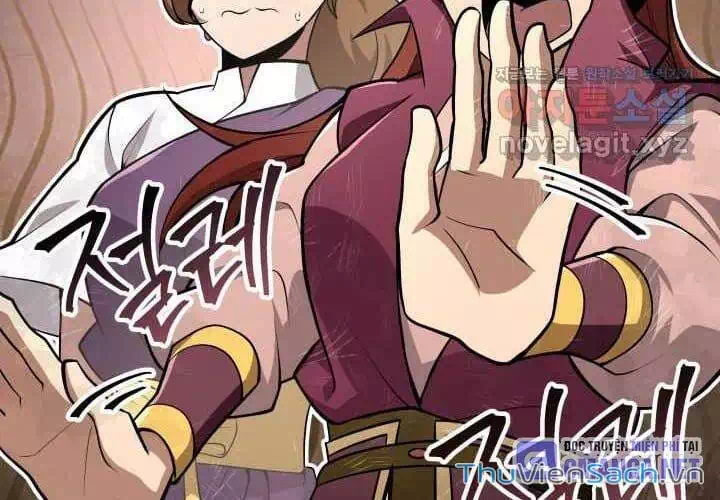 Truyện Tranh Cửu Thiên Kiếm Pháp trang 4