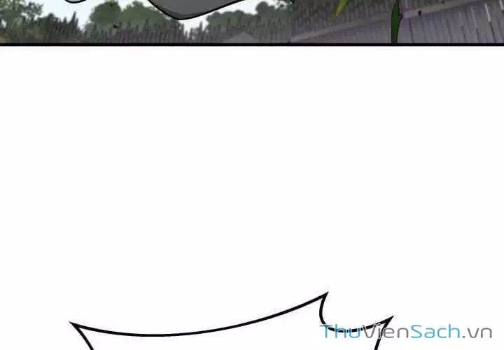 Truyện Tranh Cửu Thiên Kiếm Pháp trang 4