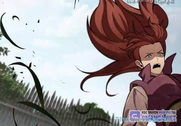 Truyện Tranh Cửu Thiên Kiếm Pháp trang 4