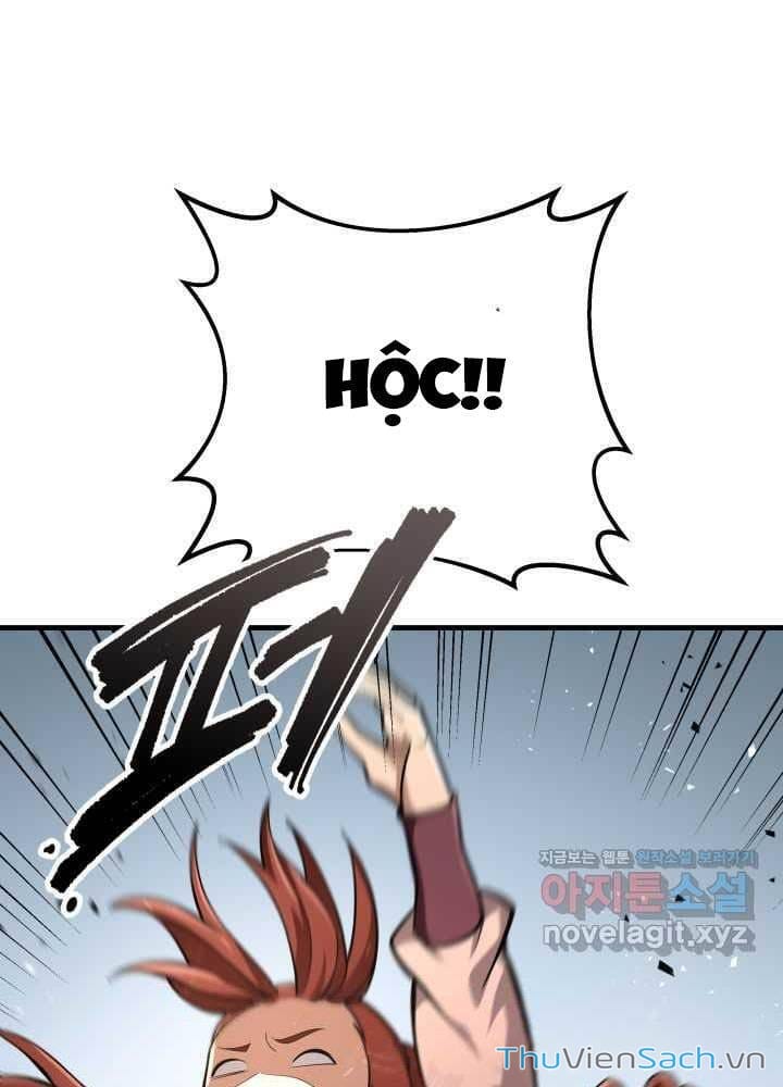 Truyện Tranh Cửu Thiên Kiếp Pháp trang 4