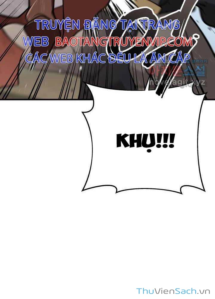 Truyện Tranh Cửu Thiên Kiếp Pháp trang 4