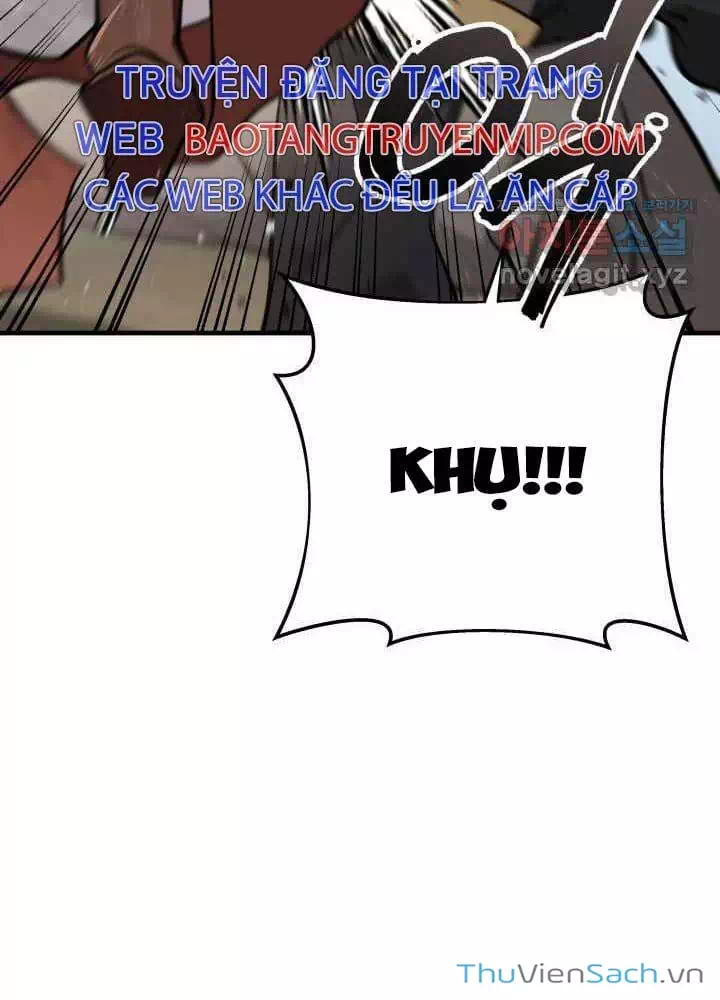 Truyện Tranh Cửu Thiên Kiếm Pháp trang 4