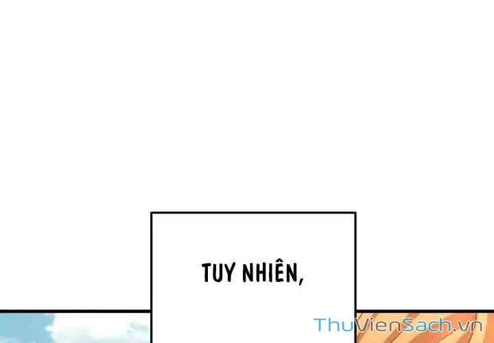 Truyện Tranh Cửu Thiên Kiếm Pháp trang 4