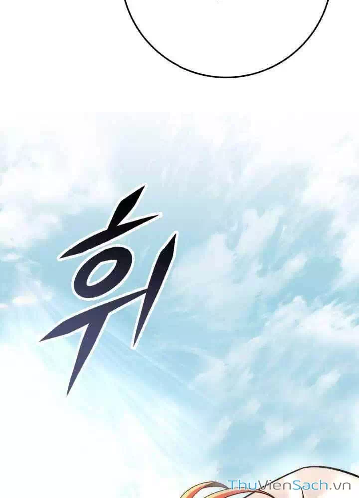 Truyện Tranh Cửu Thiên Kiếm Pháp trang 4