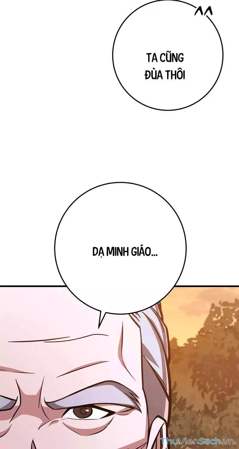 Truyện Tranh Cửu Thiên Kiếm Pháp trang 4