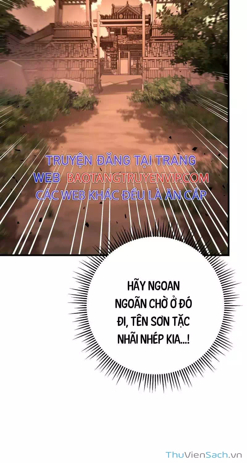 Truyện Tranh Cửu Thiên Kiếm Pháp trang 4