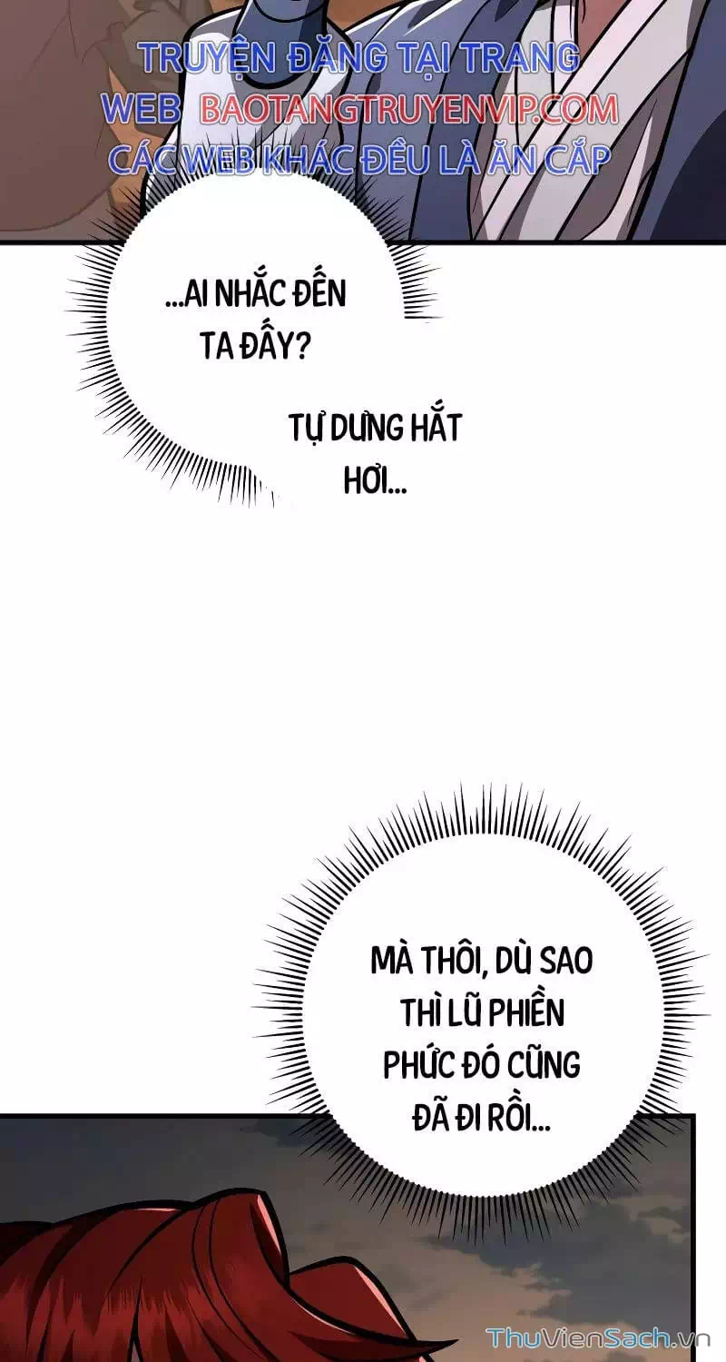 Truyện Tranh Cửu Thiên Kiếm Pháp trang 4