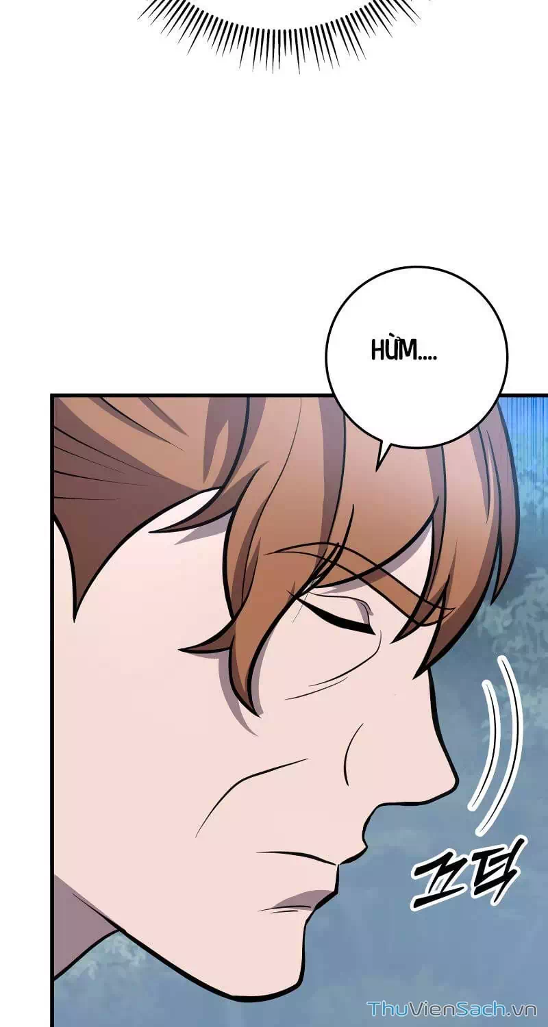 Truyện Tranh Cửu Thiên Kiếm Pháp trang 4