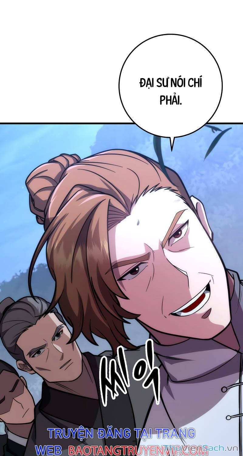 Truyện Tranh Cửu Thiên Kiếp Pháp trang 4