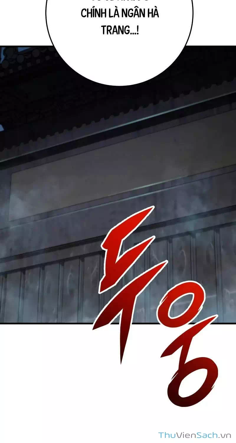 Truyện Tranh Cửu Thiên Kiếm Pháp trang 4