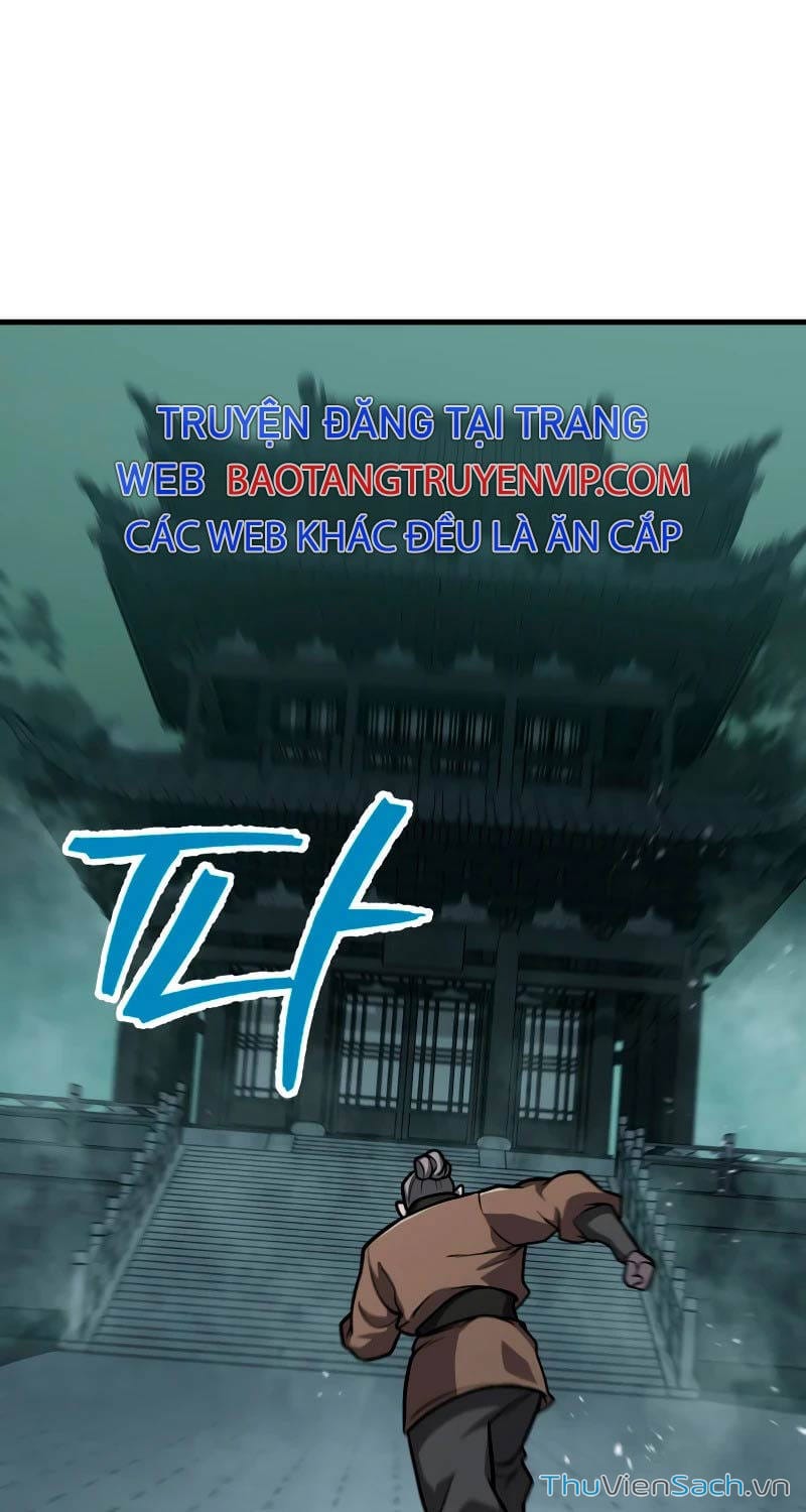 Truyện Tranh Cửu Thiên Kiếp Pháp trang 4