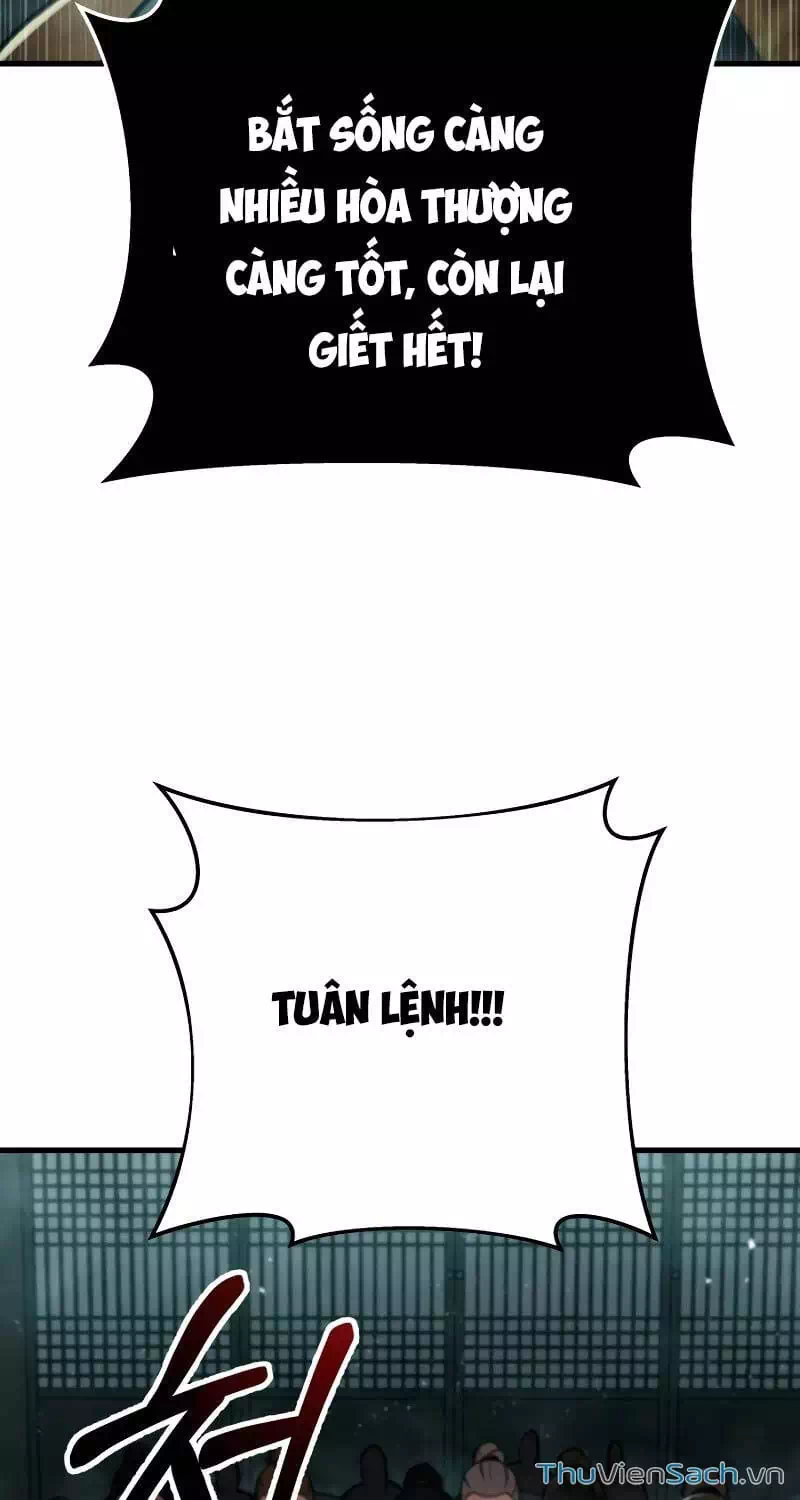 Truyện Tranh Cửu Thiên Kiếm Pháp trang 4