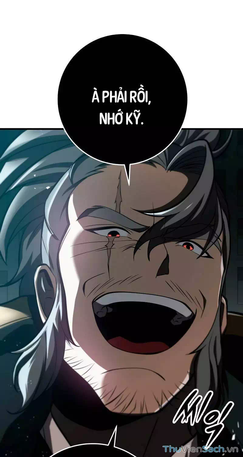 Truyện Tranh Cửu Thiên Kiếm Pháp trang 4