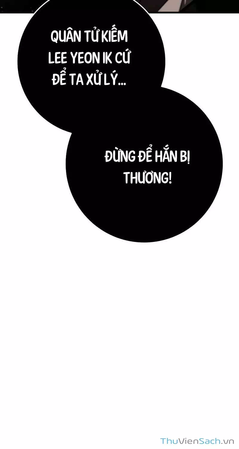 Truyện Tranh Cửu Thiên Kiếm Pháp trang 4