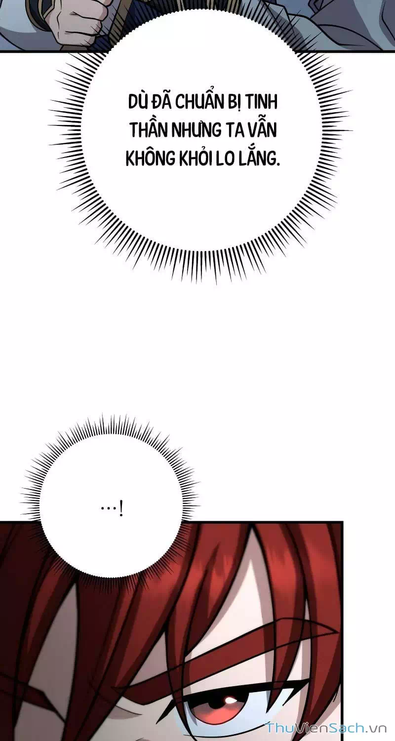 Truyện Tranh Cửu Thiên Kiếm Pháp trang 4