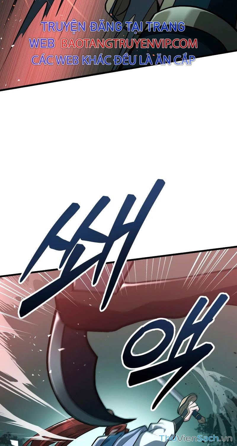 Truyện Tranh Cửu Thiên Kiếp Pháp trang 4