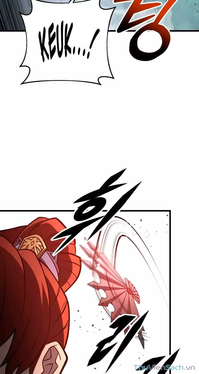 Truyện Tranh Cửu Thiên Kiếm Pháp trang 4