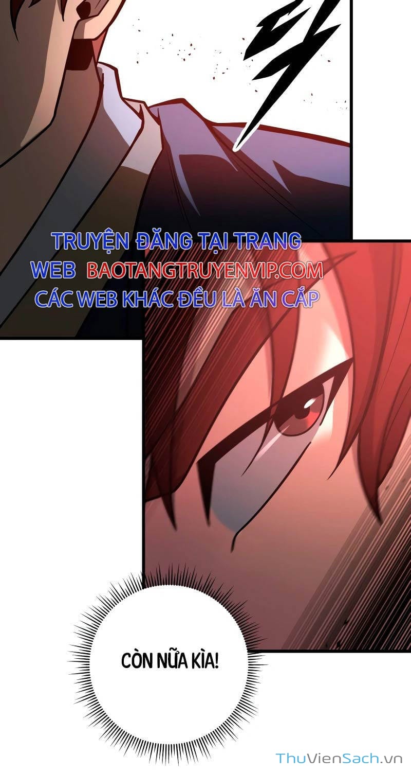 Truyện Tranh Cửu Thiên Kiếp Pháp trang 4