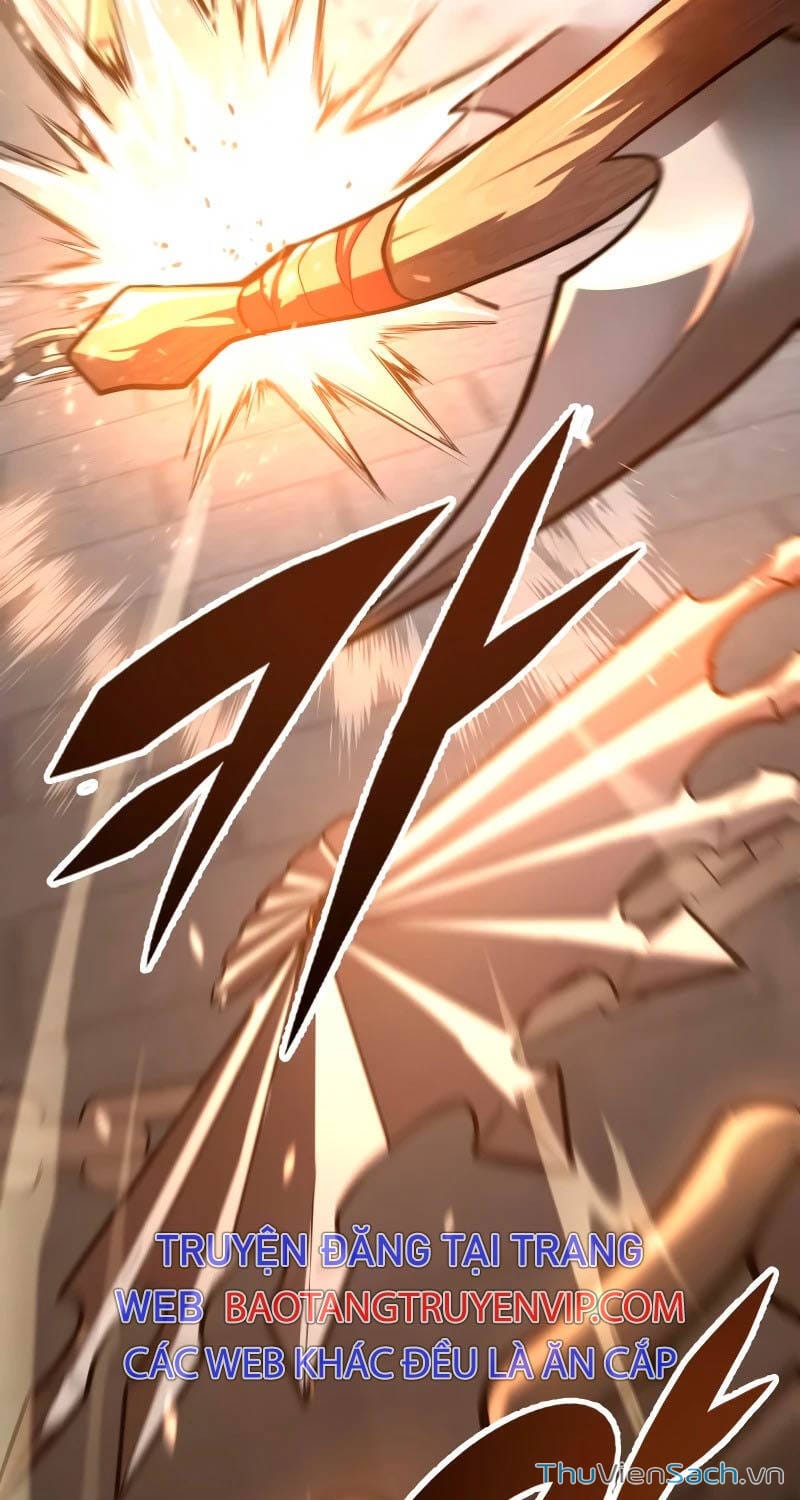 Truyện Tranh Cửu Thiên Kiếp Pháp trang 4