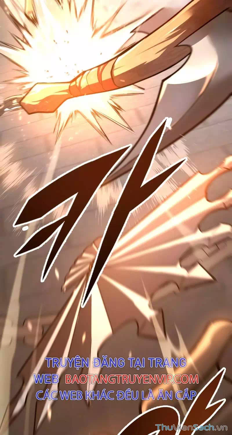 Truyện Tranh Cửu Thiên Kiếm Pháp trang 4