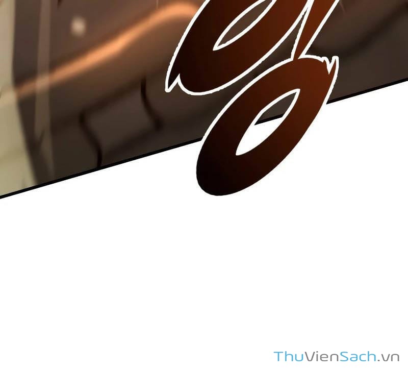 Truyện Tranh Cửu Thiên Kiếp Pháp trang 4