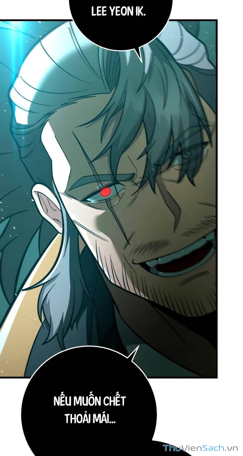 Truyện Tranh Cửu Thiên Kiếp Pháp trang 4