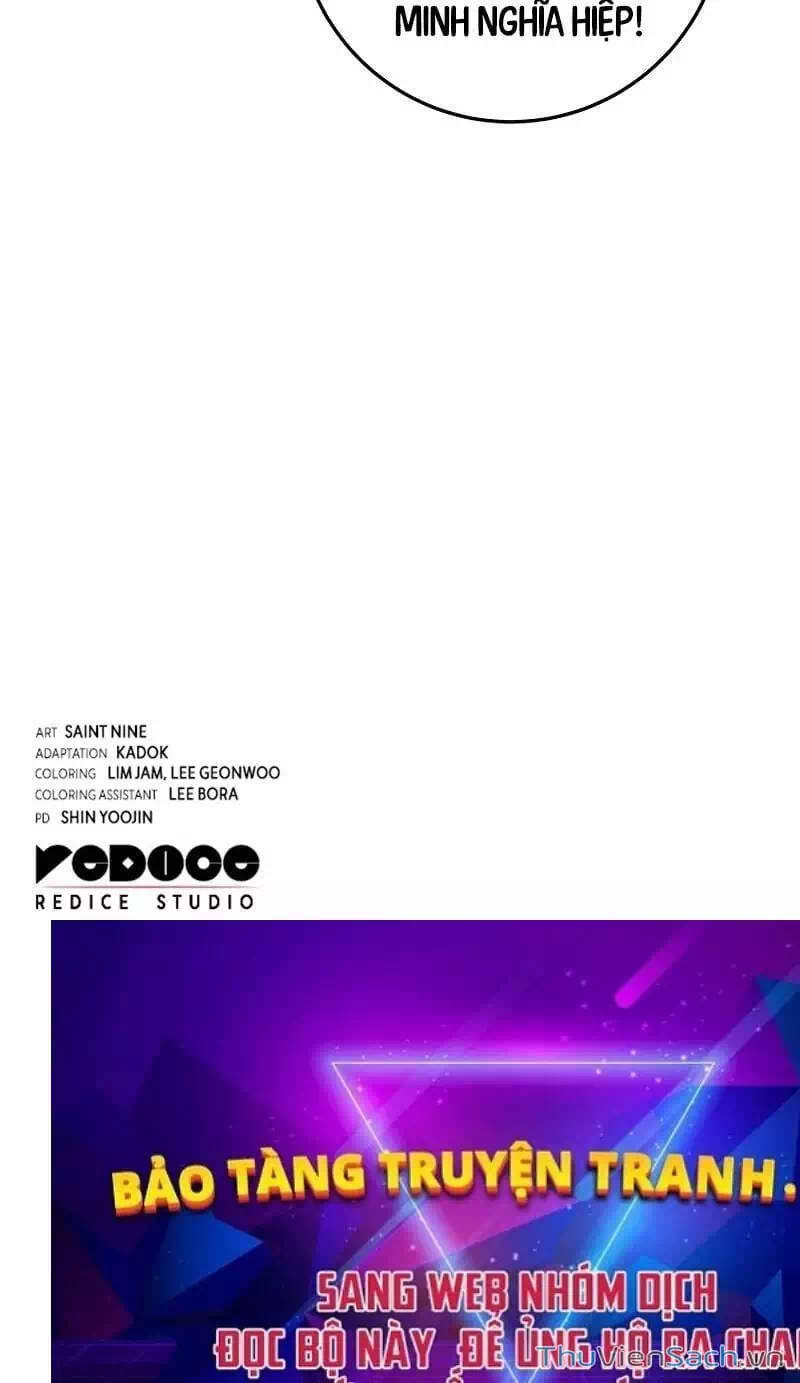 Truyện Tranh Cửu Thiên Kiếm Pháp trang 4