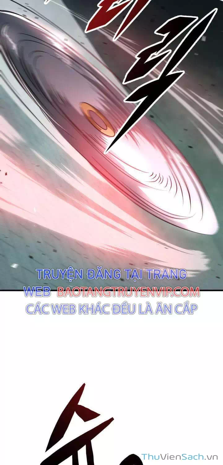 Truyện Tranh Cửu Thiên Kiếm Pháp trang 4