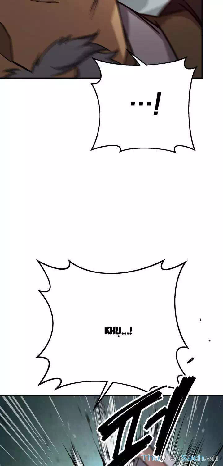 Truyện Tranh Cửu Thiên Kiếm Pháp trang 4