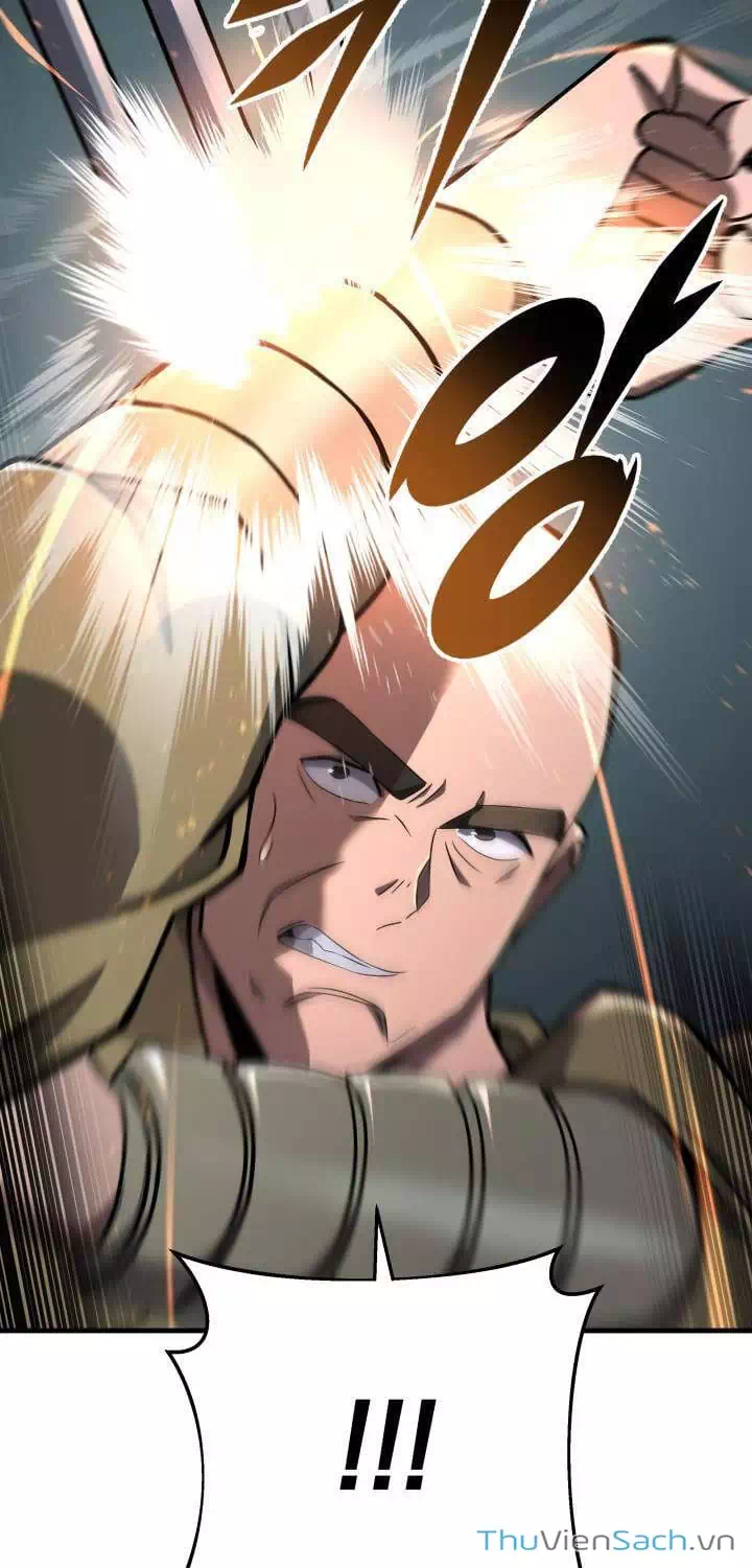 Truyện Tranh Cửu Thiên Kiếm Pháp trang 4