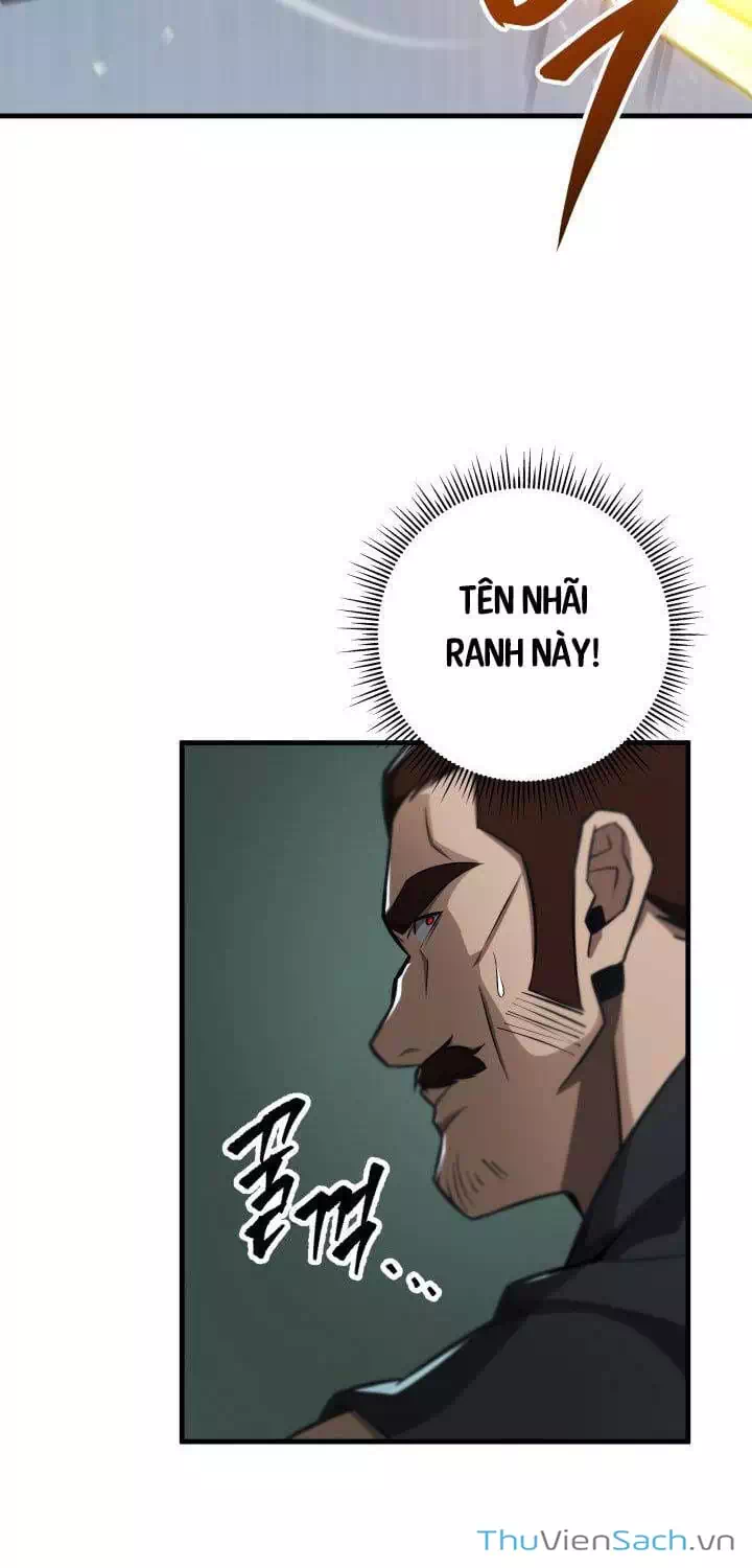 Truyện Tranh Cửu Thiên Kiếm Pháp trang 4