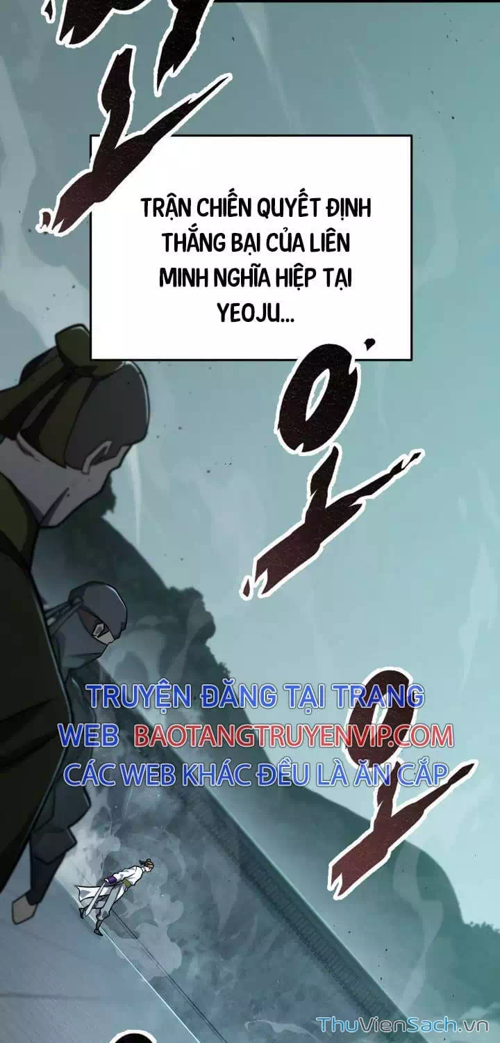 Truyện Tranh Cửu Thiên Kiếm Pháp trang 4