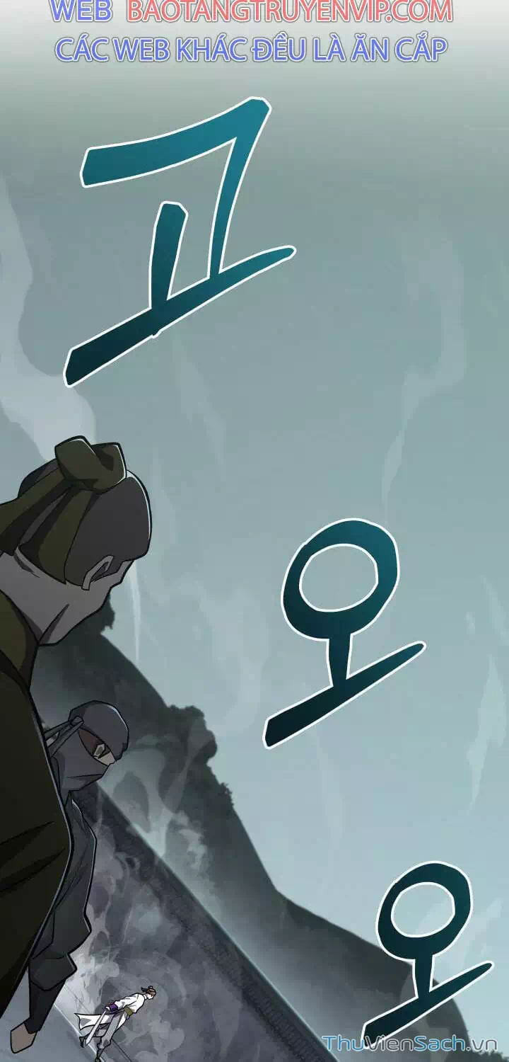 Truyện Tranh Cửu Thiên Kiếm Pháp trang 4