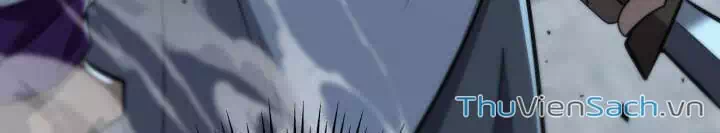 Truyện Tranh Cửu Thiên Kiếm Pháp trang 4