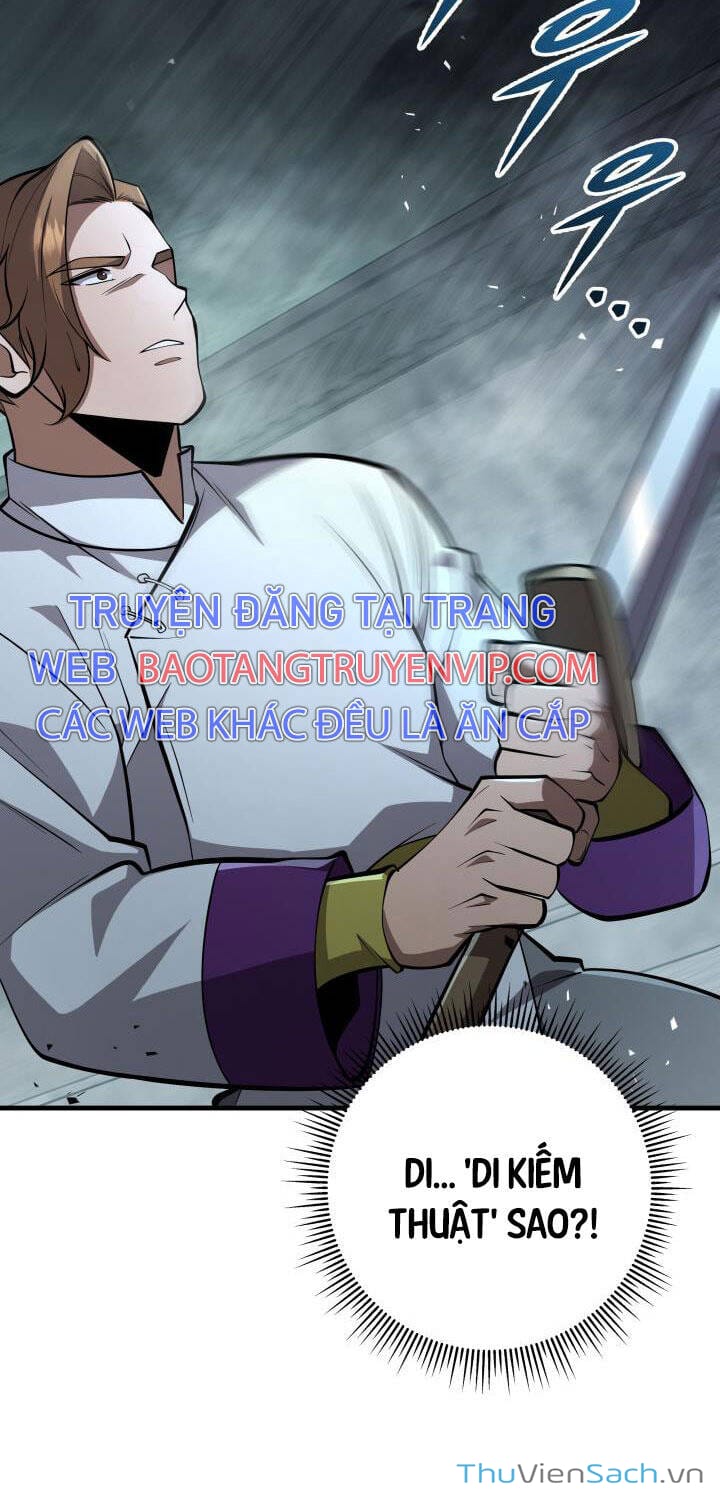 Truyện Tranh Cửu Thiên Kiếp Pháp trang 4