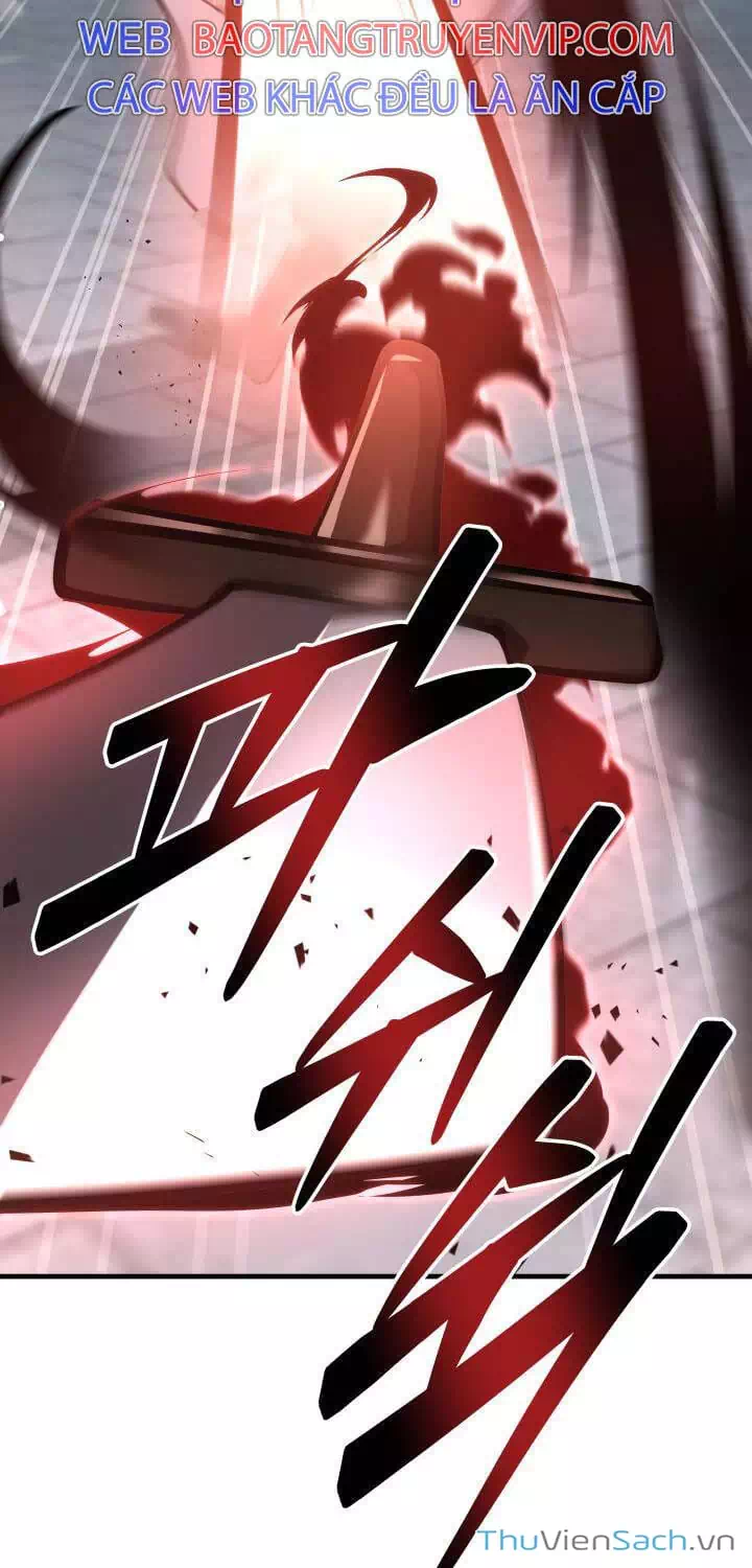 Truyện Tranh Cửu Thiên Kiếm Pháp trang 4